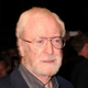 Illustration for article titled Michael Caine Really Cares About You and Wants You to Be Happy